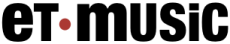 etrax logo